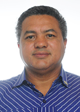 Foto de ADEMILSON DINIZ