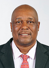 Foto de VALDIRZÃO FACILITA