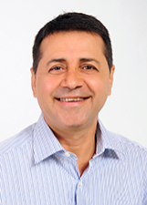 Foto de SERGISLEI CARRIJO