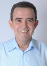 Foto de VIRISSIMO