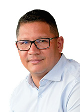 Foto de WEBER MARTINS