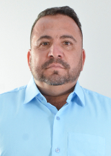 Foto de PAULO HENRIQUE DO JOÃO DO TALA
