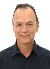 Foto de DR. FERNANDO