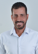 Foto de JÂNIO TEIXEIRA
