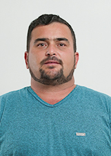 Foto de ALESSANDRO DA SAÚDE