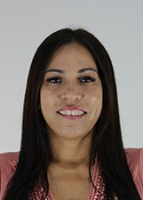 Foto de IVONETE