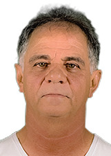 Foto de CESAR DO MERCADO