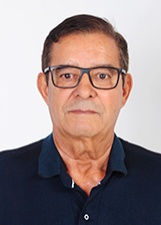 Foto de ADEMAR (SUSSUCA)