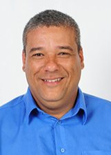 Foto de DEDÉ CAMINHONEIRO
