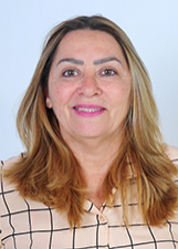 Foto de CIDA DO PEROBEIRA