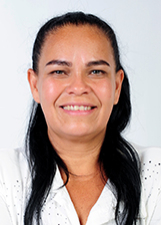 Foto de PATRÍCIA