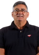 Foto de GUSTAVO BARROS