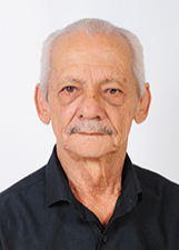 Foto de JÚLIO CARRIJO