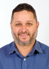 Foto de SULFAINER VILELA BRUZONE
