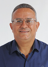 Foto de ORIVALDO SILVA