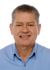 Foto de EDMAR ANDRADE