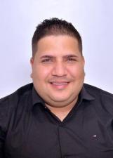 Foto de LEANDRO TRINDADE