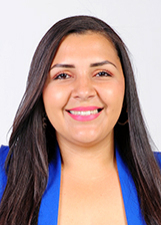 Foto de MARISA CAMPOS