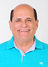 Foto de DR PAULO CUNHA