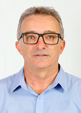 Foto de SARGENTO NEVES