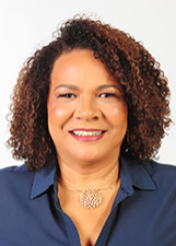 Foto de GRACE ASSISTENTE SOCIAL