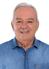 Foto de ZÉ ROBERTO