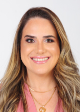Foto de PRISCILA CARVALHO