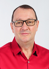 Foto de SANSÃO FILHO