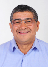Foto de VALDEMAR