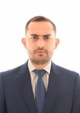 Foto de DR. LEO TOMÁS