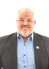 Foto de PR. EDIR