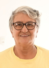 Foto de ANA DA SAÚDE