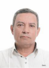 Foto de LUIZINHO