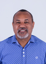 Foto de ANANIAS DO ESPORTE
