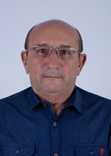 Foto de ANCHIETA