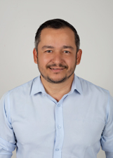 Foto de EZIZIO BARBOSA FILHO