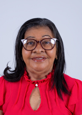 Foto de MARIA DE JESUS