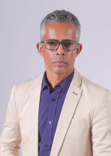 Foto de CAPELÃO ÂNGELO