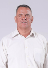 Foto de CLEBÃO APARECIDA