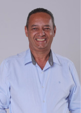 Foto de ZÉ GALEÃO
