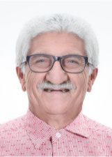 Foto de FRANCISCO LONGARINA