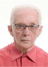 Foto de RAMIO