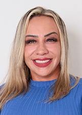 Foto de LUCELIA MACEDO