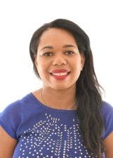 Foto de TÂNIA PEREIRA