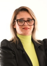 Foto de EUZA NASCIMENTO