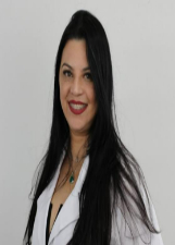 Foto de MYRIAN ARAÚJO FREITAS