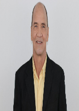 Foto de PROFESSOR WASHINGTON