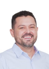 Foto de WESLEY EZIM