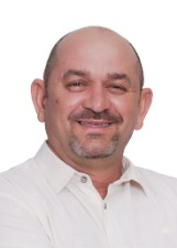 Foto de EUFRASIO LUIZ