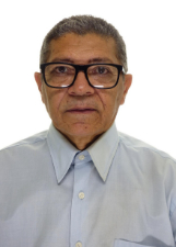 Foto de ADELMO JORNAL CINFORME